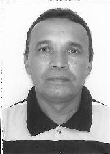 Foto de RENATO DA SILVA BATISTA
