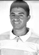 Foto de RIVELINO DIAS MARTINS