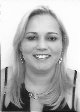 Foto de ROSIMEIRE FRANCISCA DA ROCHA LIMA