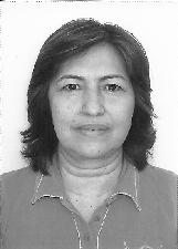 Foto de VALDINEIDE BOSON ALMEIDA SANTOS