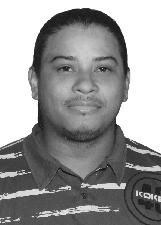 Foto de ANTONIO CARLOS SILVA DE JESUS