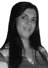 Foto de EDILANE ANDRADE DA SILVA