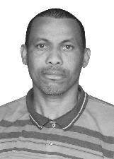 Foto de EDIMILSON SOUZA FELIX