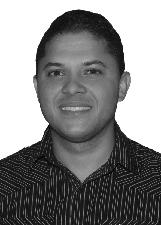 Foto de EDIVANIO MENDES DA SILVA