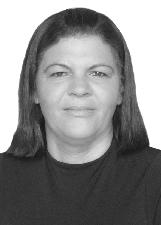 Foto de FRANCISCA MELO DOS SANTOS