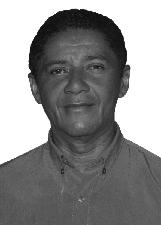 Foto de HERMINIO DE JESUS DOS SANTOS