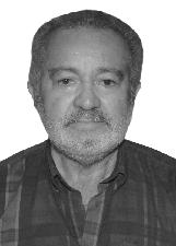 Foto de JOSE ROBERTO OLIVEIRA CAVALCANTE