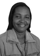 Foto de MARIA DA CONCEIÇÃO DE JESUS SANTOS