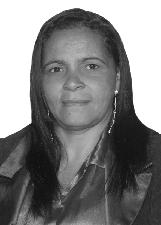Foto de MARIA SANTINHA PEREIRA DOS SANTOS