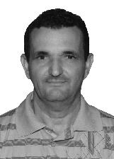 Foto de OLIMPIO DE SOUSA BARRETO