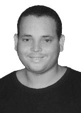Foto de ROBSON SANTOS DE ARGOLO