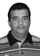 Foto de SILVIO CESAR MOTA
