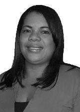 Foto de SUELI DE JESUS SANTOS