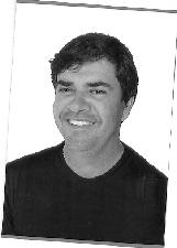 Foto de FRANCISCO MATOS SILVA FILHO
