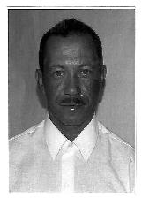 Foto de JOSE ANTONIO BATISTA DE SOUZA