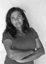 Foto de MARIA JOSÉ MENDES DA SILVA OGAWA