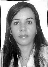 Foto de MARIA JOSÉ DANTAS DE SOUZA