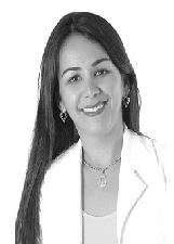 Foto de MÉRCIA CLAUDIA DANTAS DE SOUZA