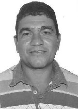 Foto de ROSALVO PEREIRA DOS SANTOS