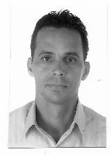 Foto de ADAILTON ALMEIDA