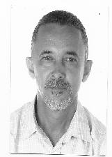 Foto de AGNELO BISPO SILVA