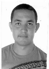 Foto de DANILO DE CARVALHO OLIVEIRA