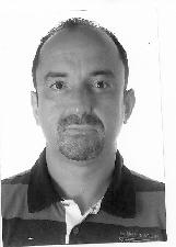 Foto de EDVALDO BARROS NUNES DOS SANTOS