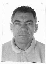 Foto de INACIO CORREIA BISPO