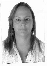 Foto de Jocélia Conceição Almeida