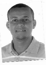 Foto de JOSÉ ANTONIO SANTOS SOUZA