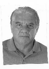 Foto de MARIO JOSÉ GONSALVES DE ANDRADE