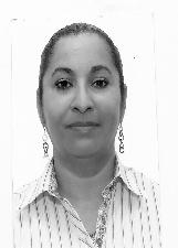 Foto de MARIZETE DE SOUZA PINHEIRO