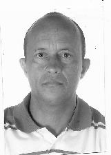Foto de NILDO COSTA