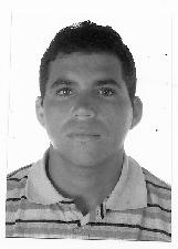Foto de RICARDO PEREIRA DOS SANTOS