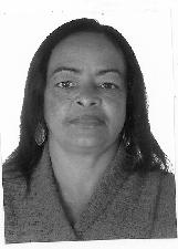 Foto de VALDELICE CLEUSA DOS SANTOS