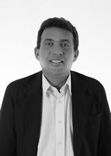 Foto de Edivaldo Rabelo de Santana