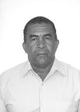 Foto de Domingos Ribeiro da Silva