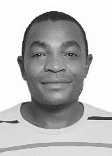 Foto de JOSE AUGUSTO ROSA VIEIRA