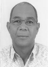 Foto de ALMERINDO OLIVEIRA DO NASCIMENTO