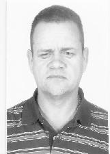 Foto de ANTONIO DA SILVA PIRES