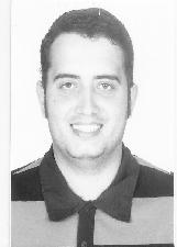 Foto de CASSIO MARQUES MARCHESINI