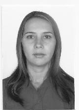 Foto de ELIENE SANTANA MAGALHÃES DA CRUZ