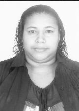 Foto de ELMA SANTOS DE SOUZA