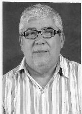 Foto de FRANCISCO DAS CHAGAS FEITOSA GILÓ