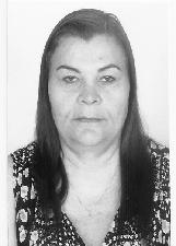 Foto de IVANIE LADEIA DE SOUZA COSTA