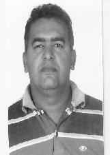Foto de JAMILTON ALVES BRITO JUNIOR