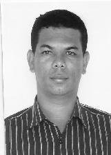 Foto de JANILTON DE SOUZA DIAS