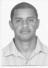 Foto de LUCIANO DE JESUS