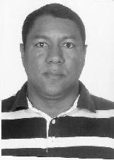 Foto de LUIZ CARLOS DE OLIVEIRA SOUZA