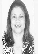Foto de MARIA CLEUNILDES DE JESUS NUNES